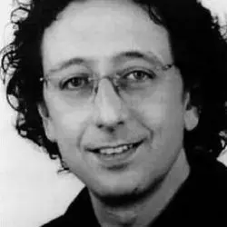Jean-Marc Luisada