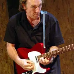 Jean-Marc Montera
