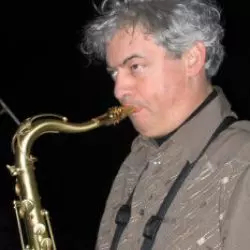 Jean-Marc Padovani