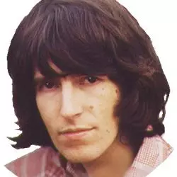 Jean-Michel Caradec
