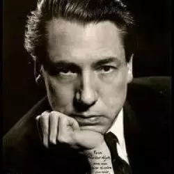 Jean Morel