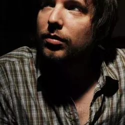 Jean-Paul Brodbeck
