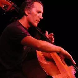 Jean-Paul Celea