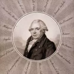Jean-Paul-Egide Martini