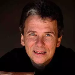 Jean-Paul Fouchécourt