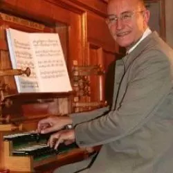 Jean-Paul Lécot