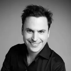 Jean-Philippe Sylvestre