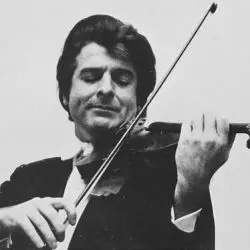 Jean-Pierre Wallez