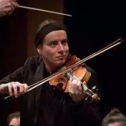 Jean-Samuel Bez