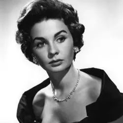 Jean Simmons