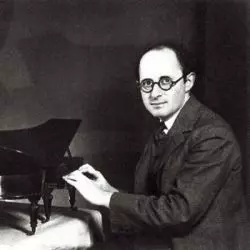 Jean Wiener