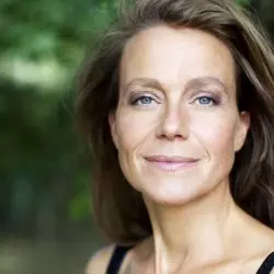 Jeanette Köhn