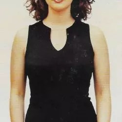 Jeanette Lindström Quintet