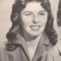 Jeanne Black