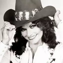 Jeannie C. Riley