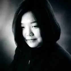 Jee-Won Oh
