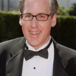 Jeff Beal