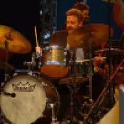 Jeff Hamilton
