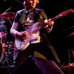 Jeff Kollman