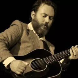 Jeff Lang