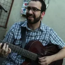 Jeff Libman