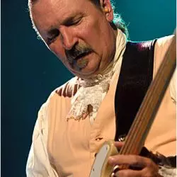Jeff Sherman