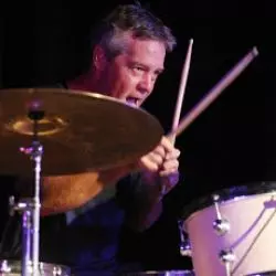 Jeff Sipe