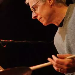 Jeff Williams