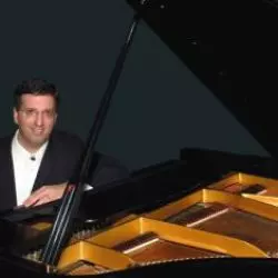 Jeffrey Biegel