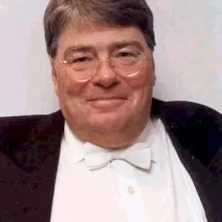 Jeffrey Tate