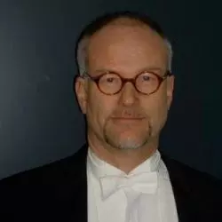 Jelle Draijer
