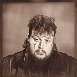Jelly Roll