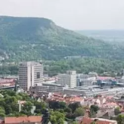 Jena