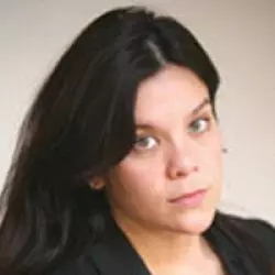 Jennifer Gilbert