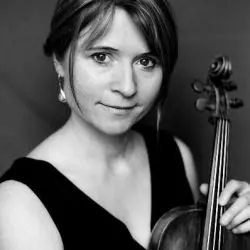 Jennifer Johnson