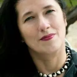 Jennifer Lane