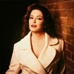 Jennifer Larmore