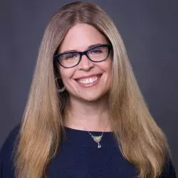 Jennifer Lee