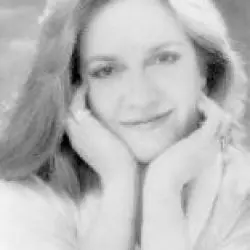 Jennifer Smith
