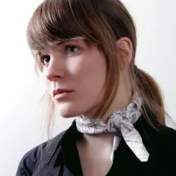 Jenny Owen Youngs