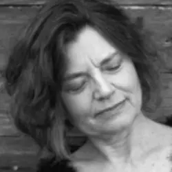 Jenny Stirling
