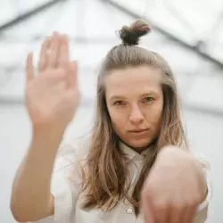Jenny Thiele