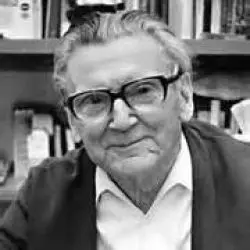 Jenő Takács