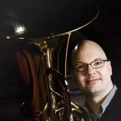 Jens Bjørn-Larsen