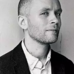 Jens Lekman