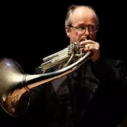 Jens McManama