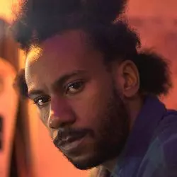 Jeremiah Jae