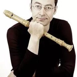 Jeremias Schwarzer