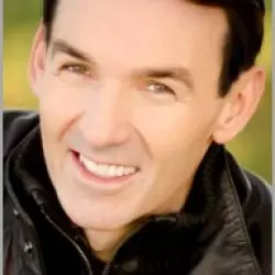 Jeremy Huw Williams
