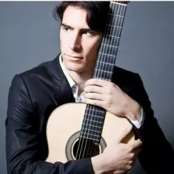 Jérémy Jouve